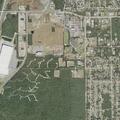 Person having breathing problems in Deltona