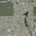 Unknown medical problem at residential address in Deltona