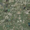 Silver Alert for missing 84-year-old from Eustis