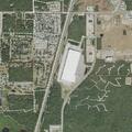 Medical alarm triggered near Pineview Drive in Orange City