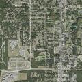 Bleeding emergency near S Sparkman Ave in Orange City