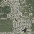 Emergency cardiac call near Trenton Avenue in city