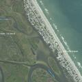 Person reported sick near Pompano Avenue and Turtle Mound Road