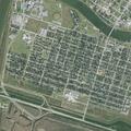 Welfare concern near West 8th Street in Freeport