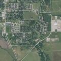Person injured after fall near Renwick Street in Bay City