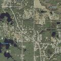 Unconscious child near Primrose Dr