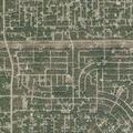 Assault reported on West Hialeah Drive