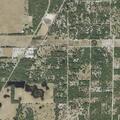 Person fainted near N Gold Leaf Point in Dunnellon