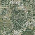 Mother reports minor assaulting family members near Oak Crest Drive