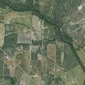 75-year-old man unable to walk at highway address