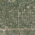 Person suffered delta-level fall near Citrus Springs