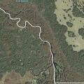 Six persons reported in medical call near Hernando