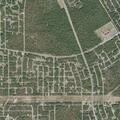 Person suffering from heat exposure in Citrus Springs