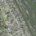 Person experiencing chest pain near Dayton Avenue