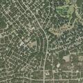 Person with blood pressure issue on North Ryan Highway