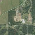 68-year-old man having difficulty breathing in Texas