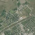 Person with low blood pressure near Navidad Street in Edna