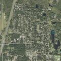 Person reported unresponsive on West Michigan Avenue