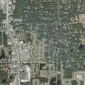 Person with heart problems near Maple Sugar Drive in Seabridge