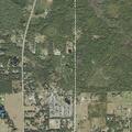Medical call dispatched to Lake Helen Villas address