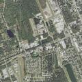 Person has cardiac arrest near Wildwood Boulevard