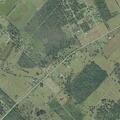 Man with blackened toes and infection near County Road 809