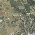Juvenile reports threat of assault by father; requests deputy to meet