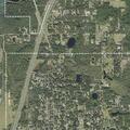 Medical emergency reported at nursing facility on Oakland Ave
