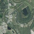 Juvenile reports being kicked out after family dispute