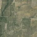 Mutual aid request for large grass fire canceled