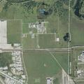 Traffic stop on Highway 332 in Clute