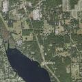 Stroke emergency reported near Alexander Circle in DeLand