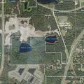 Person needing lift assist at home in DeLand