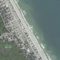 Medical alarm reported at Schoolway Avenue in New Smyrna