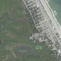 Person fell near Cedar Dunes Drive in New Smyrna Beach