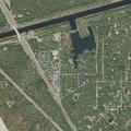 Person suffers fall at Nature Coast Landing