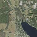 Medical call at apartment in DeLand