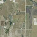 Woman with chronic bronchitis needs oxygen at County Road 294