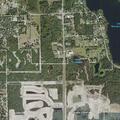 Fire units dispatched to Lake Reserve Drive