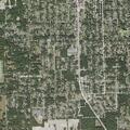 Person found unconscious at South Dexter Avenue in DeLand