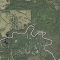 Person injured in fall at Silver Lake Point