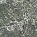 Childbirth emergency near Pioneer Trail in New Smyrna
