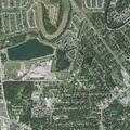 Welfare concern near Lakeview Drive, person unresponsive
