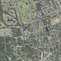 Person with severe abdominal pain at Woodland Ave
