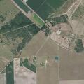 Person sick call at home in Ganado, Texas
