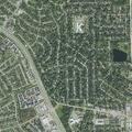 Female patient with chest pain in Lake Jackson