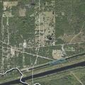 expected death of hospice patient at highway 40 east