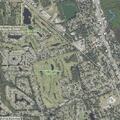 Person fallen near Turnstone Trace in New Smyrna Beach