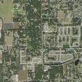 Person overdosed near River Falls Circle