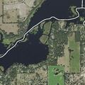 Person injured in fall near West Riverbend Road, Dunnellon